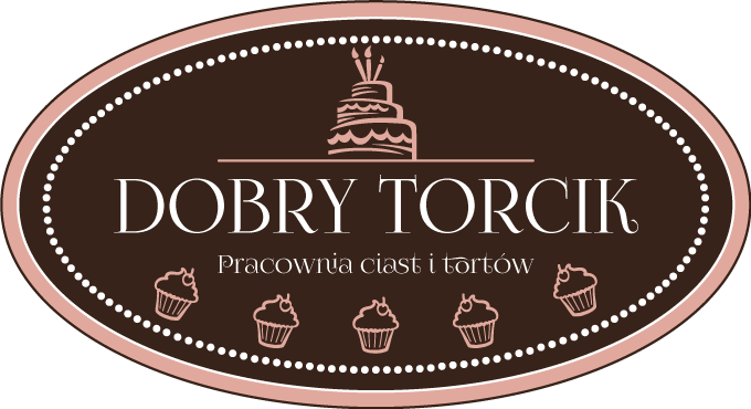 Dobry Torcik - Pracownia ciast i tortów Beata Gronowska
